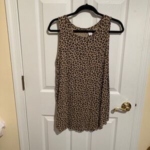 Cheetah